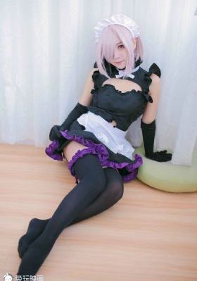 新白娘子传奇电视剧全集免费观看_超清日本电影免费