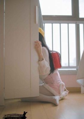 国产女人月经大尺度av_蓝光BD在线观看