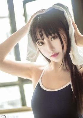 run away 高清在线观看_BD英语HD高清在线观看