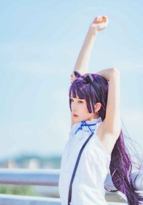 乳房与月亮_BD国语动漫在线观看
