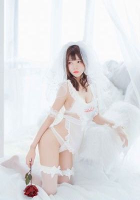 僵尸道长1国语高清全集在线观看_720神马影院在线