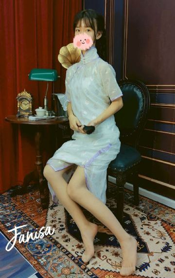 战狼3在线观看免费版高清视频_BD电影在线看