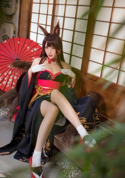 后宫帝臣之妾_国产剧免费电视剧
