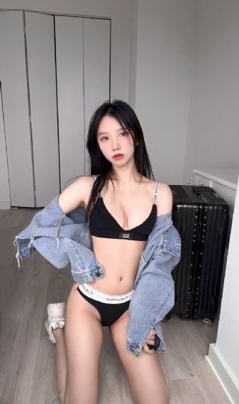王子本命是恶役千金_BD英语HD在线观看