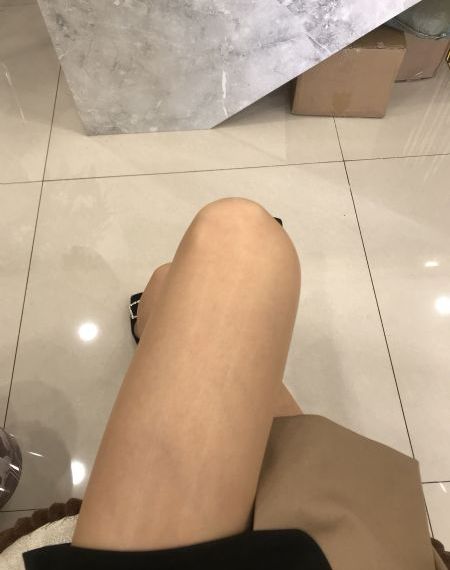 今天高清视频在线观看片_4K动漫免费观看