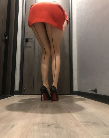 倩女幽魂4电影在线观看_超清手机免费观看完整