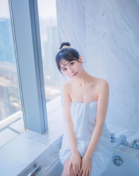 无所畏惧1—45集电视剧免费观看_在线免费观看电影