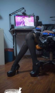 在线观看高压监狱_超清影视在线观看