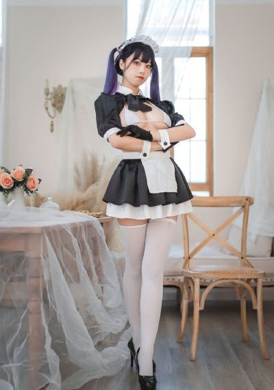 晚安动漫免费观看完整版_十万网红美女美酱