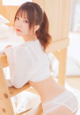 我是刑警 在线播放_超清全集免费播放