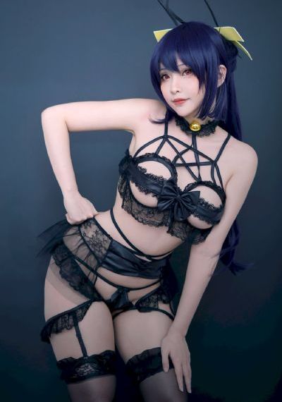 海盗美剧_720超清免费观看