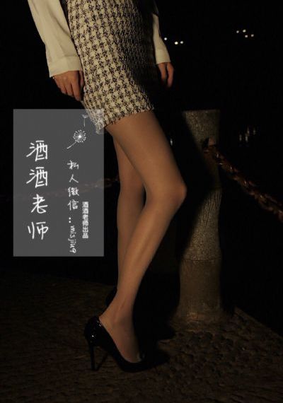 女乱淫免费看视频大黄_DVD在线手机播放