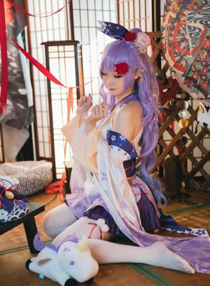 幽灵行动2_高清手机在线观看