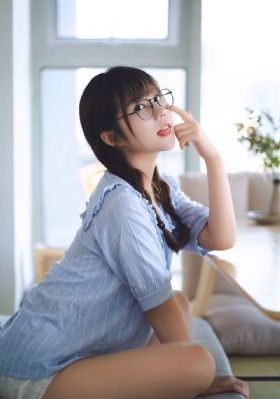 进击的巨人第4季免费观看樱花_BD免费播放