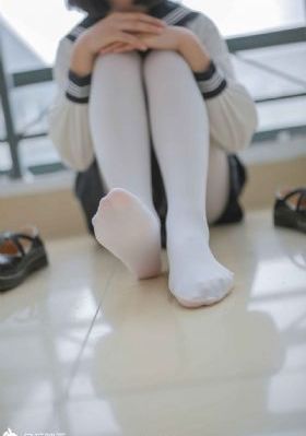 楚乔传3_BD英语高清视频播放