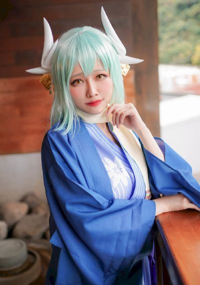 布里奇顿_蓝光高清迅雷在线观看
