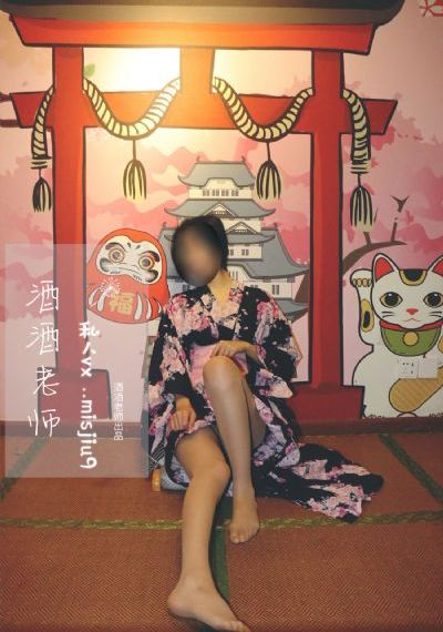 学院中的暂停时间2_高清手机免费观看完整