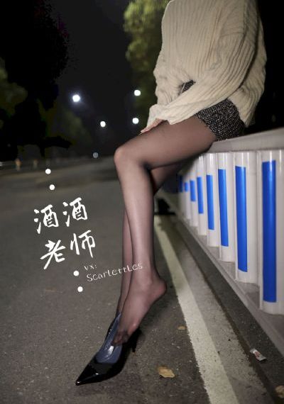 国产1区_BD英语全集在线观看