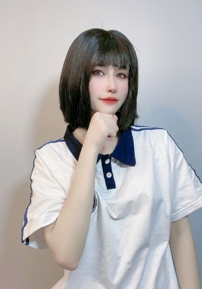 善良的小姨子电影观看_720迅雷电影在线