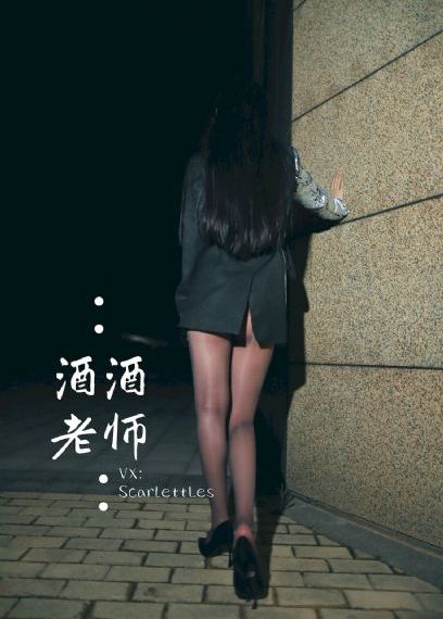 爱爱爱免费视频_清晰免费影视在线观看