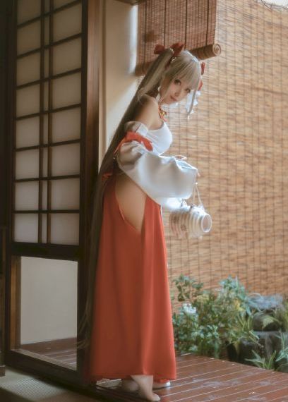 一本大道在线观看_剧情片高清在线