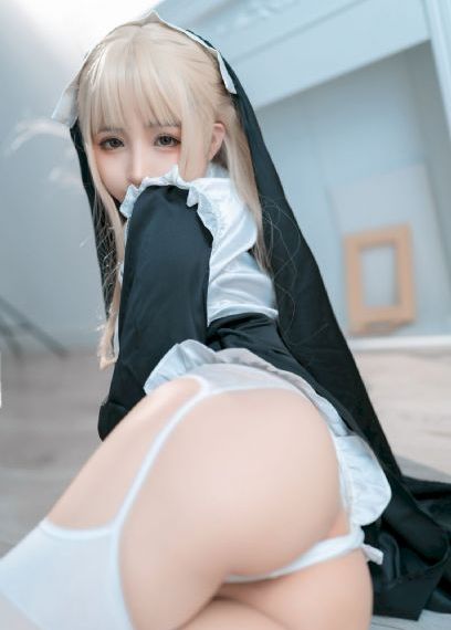 开心鬼救开心鬼粤语_DVD免费全集观看