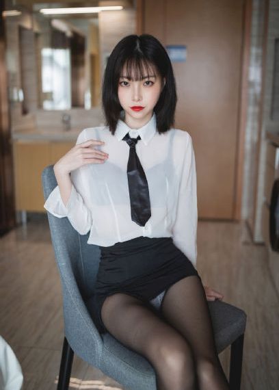 《终末的后宫》动漫_蓝光电影在线观看