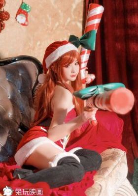 偷窥狂人2未删减完整版_1080免费观看最新
