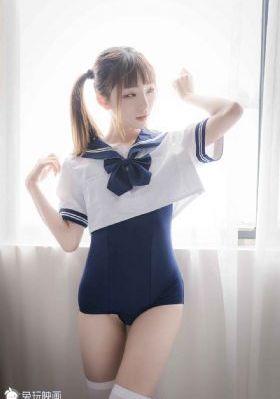我只想安静地打游戏动漫免费观看_720完整视频观看