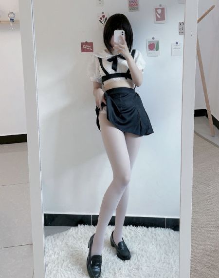 回复术士的从前生重启人生_超清日本电影免费