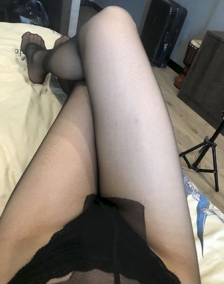 日本在线看推理网站_超清在线观看高清