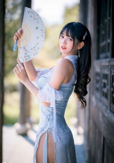 q弟侦探因幡_DVD在线观看电视