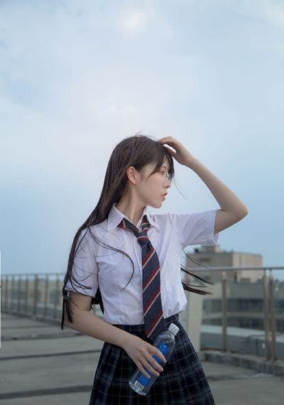 真正男子汉第一季_BD英语免费全集观看