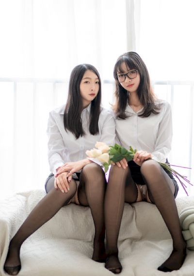 《色戒》无删减在线观看_720免费观看韩国