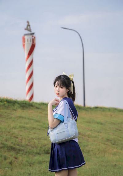 青梅竹马是消防员第二季完整版_蓝光神马影院手机在线