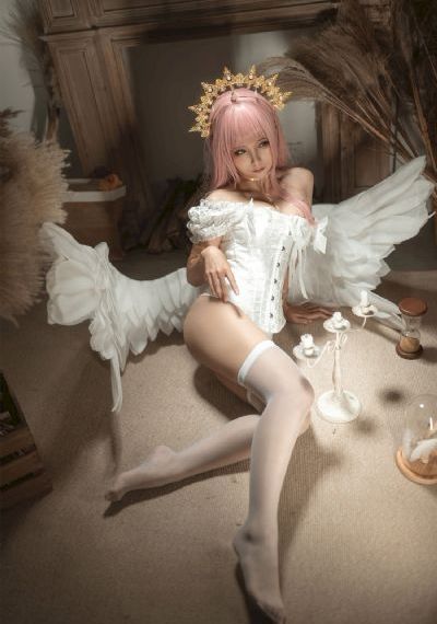 魏璎珞电视剧全集免费观看_影视大全免费在线观看播放