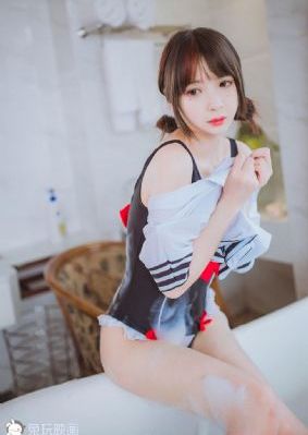 黑蟹行动电影免费观看国语配音_剧情片手机在线看