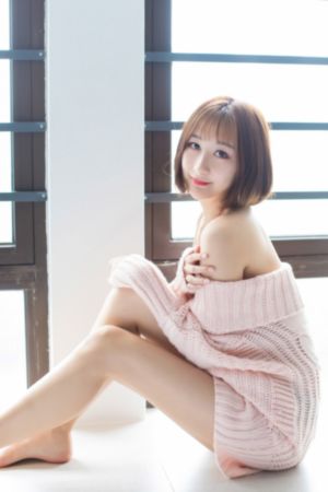 美国式禁忌4未删减版_HD在线观看