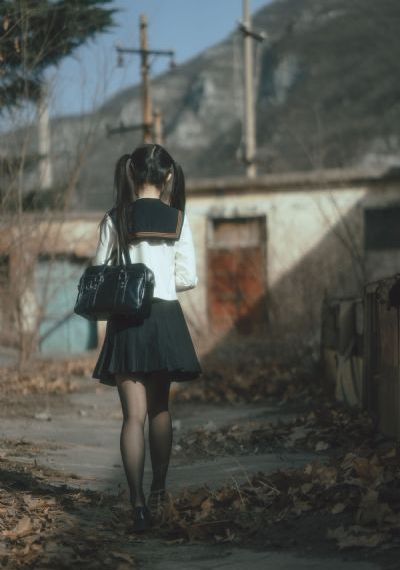 黑莲花攻略手册全集_HD超清在线观看