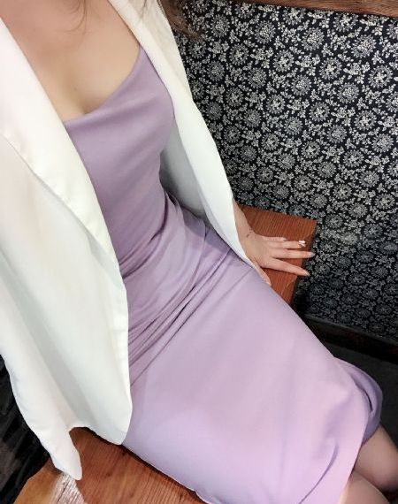诱人年轻的女老板_720动漫免费观看
