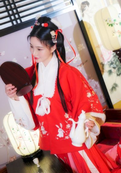 妈妈的朋友第三集_蓝光电影全集观看