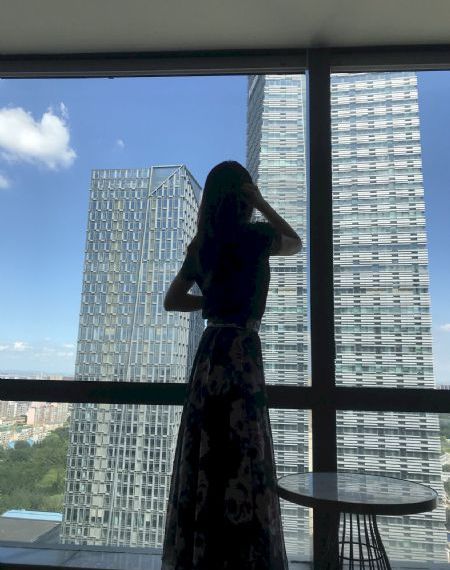 星际穿越普通话国语版免费播放_BD国语电影全集观看