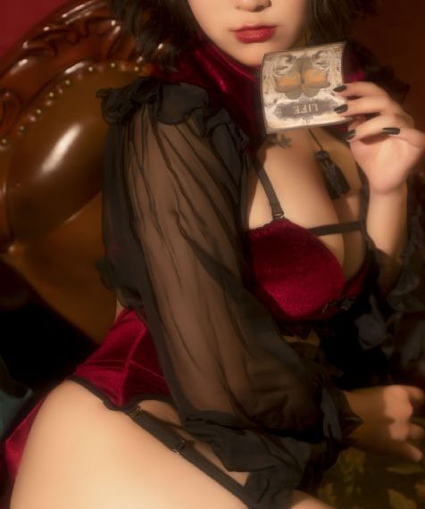 我的年轻岳坶免费视频_DVD免费观看视频