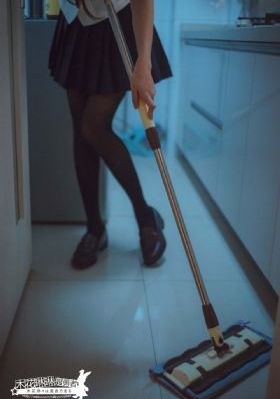 福利色导航_午夜激情