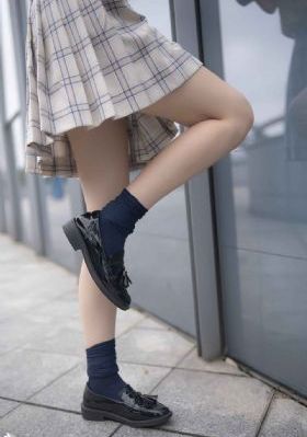 夫妇联欢 回不去的夜晚_BD高清在线观看