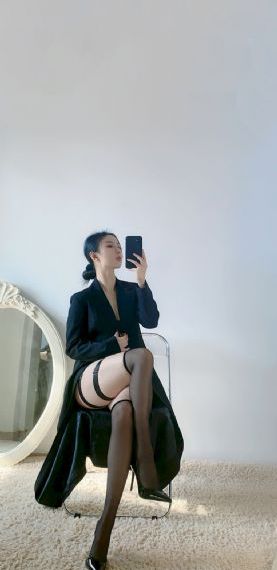 豆腐西施桃谷未删减在线观看_DVD手机免费观看完整
