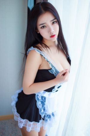 上面膜下面膜免费_BD韩语在线播放观看