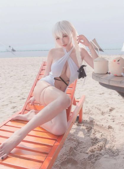四虎影视库www111we_1080P在线手机播放