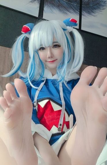 新白娘子传奇鞠婧祎版免费观看_国产剧电影完整版在线观看