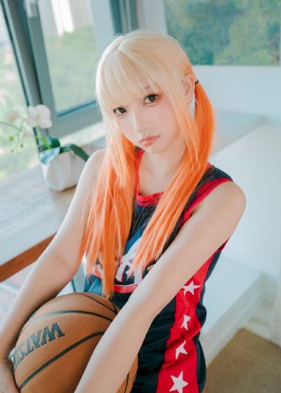 免费高清电视剧在线观看_超清高清视频观看